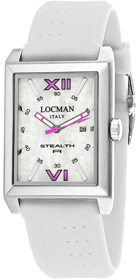 Locman Men's Watches | Shop the world's largest collection of 