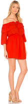 Thumbnail for your product : BB Dakota JACK by Bowser Dress