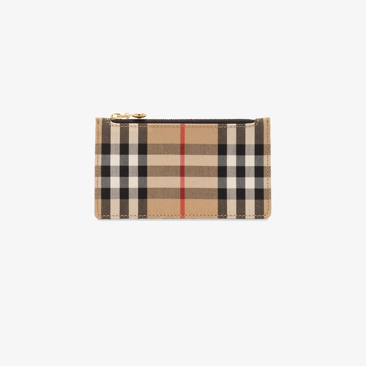 burberry canada wallet