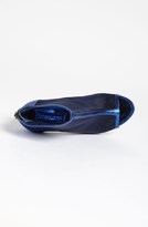 Thumbnail for your product : BCBGMAXAZRIA 'Gamma' Bootie