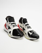 Thumbnail for your product : adidas by Stella McCartney Women's Black Running - Ultraboost 21 - Women's - Size 10 at The Iconic