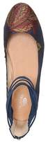 Thumbnail for your product : Dr. Scholl's Vonne Ankle Wrap Flat