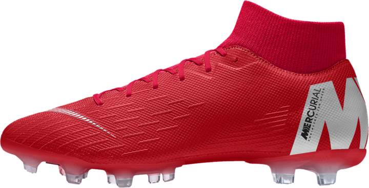 nike mercurial superfly 6 academy by you