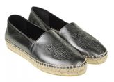 Thumbnail for your product : Kenzo Grey Tiger Espadrilles