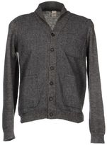 Thumbnail for your product : GRP Cardigan