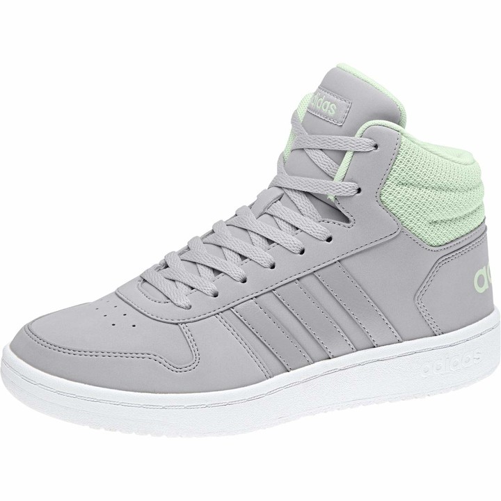 adidas womens basketball shoes