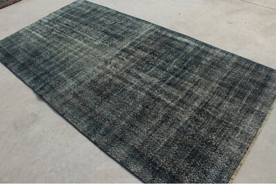Bloomsbury Market Handcrafted Turkish Rug in Traditional Style Ideal for Stylish Living Rooms and Bedrooms with Intricate Designs in Rich Color