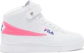 Thumbnail for your product : Fila Vulc 13 2D High Top Sneaker