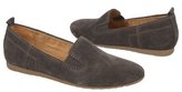 Thumbnail for your product : Franco Sarto Women's Inis Slip-On
