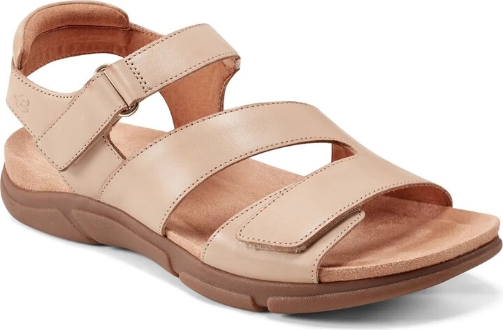 Easy Spirit Mavey Sandal
