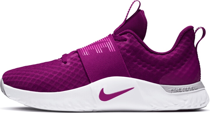 women's in season 9 training shoe