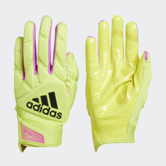 adidas Freak 5.0 Supercharged Gloves - ShopStyle