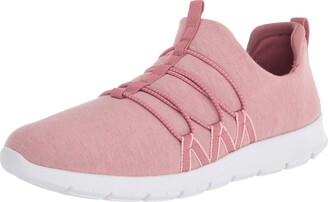 clarks sneakers womens purple