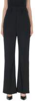 Thumbnail for your product : Ann Demeulemeester Casual trouser