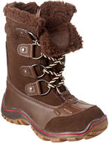 Thumbnail for your product : Pajar Alina Waterproof Leather Boot