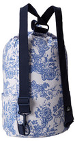 Thumbnail for your product : JanSport Crossland