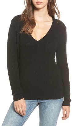 LIRA Women's Dawn Sweater