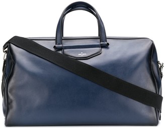 jimmy choo holdall