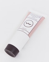 Thumbnail for your product : Frank Everyday Moisturizer-No color