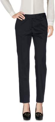 Moschino Cheap & Chic MOSCHINO CHEAP AND CHIC Casual pants - Item 13064504RH
