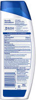 Thumbnail for your product : Head & Shoulders Old Spice for Men 2in1 Dandruff Shampoo and Conditioner