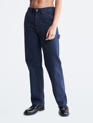 Harnas Viool redactioneel Calvin Klein Shape Jeans | Shop The Largest Collection | ShopStyle