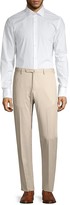Thumbnail for your product : Incotex Ice GB Comfort Trousers