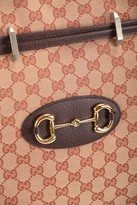 Thumbnail for your product : Gucci Shoulder Bag