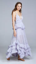 Thumbnail for your product : Rococo Sand Long Dress