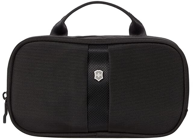 birkin shoulder strap