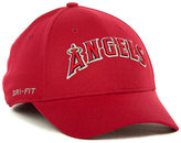 Thumbnail for your product : Nike Los Angeles Angels of Anaheim Dri-FIT Swoosh Flex Cap
