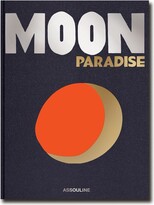 Thumbnail for your product : Assouline Moon Paradise