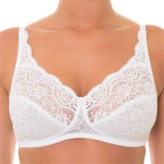 Thumbnail for your product : Triumph Wirefree Bra