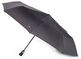 Thumbnail for your product : Saks Fifth Avenue Solid Umbrella