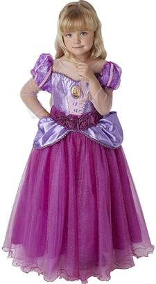 Disney Princess Disney Premium Rapunzel