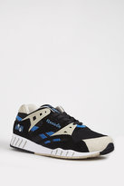 Thumbnail for your product : Reebok Sole Trainer