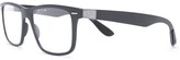 Thumbnail for your product : Ray-Ban RB7165 square-frame glasses
