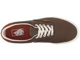 Thumbnail for your product : Vans Era 59