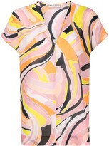 beach cover up with pockets