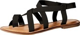 Thumbnail for your product : Rock & Candy Women's BERRYL Flat Sandal