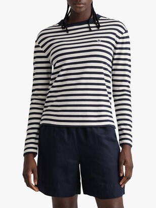 readymade churidar wholesale