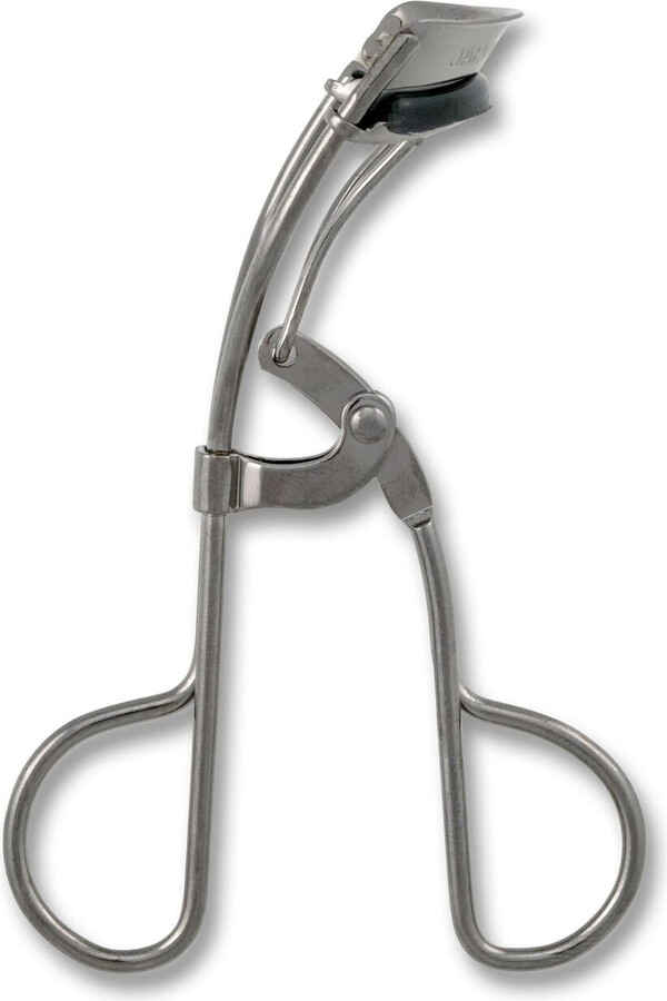 Japonesque Lash Curler Gunmetal