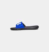 Thumbnail for your product : Under Armour Men's UA CF Force II Slides