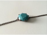 Thumbnail for your product : Les Nereides bracelet
