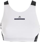 Thumbnail for your product : adidas by Stella McCartney Top