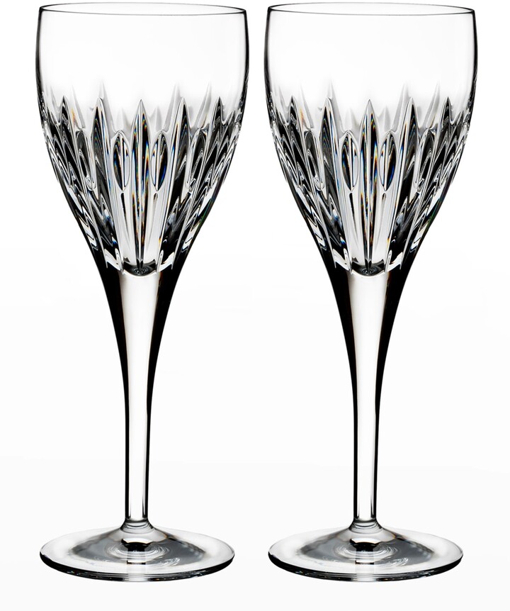 https://img.shopstyle-cdn.com/sim/62/fe/62feb387e8e8ee2a3bfeea311442fa41_best/waterford-crystal-mara-crystal-wine-glasses-set-of-two.jpg