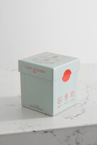 Thumbnail for your product : Cire Trudon Cyrnos Scented Candle, 270g - Light green