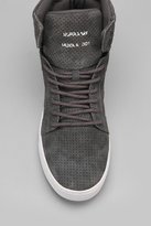 Thumbnail for your product : Supra SkyTop LX Perforated High-Top Sneaker