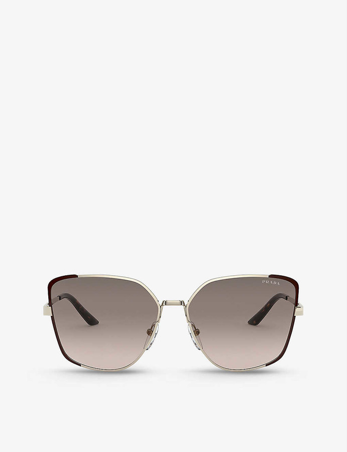 deuter aircontact pro 70