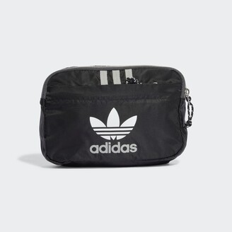 Waist Bag Adidas | ShopStyle